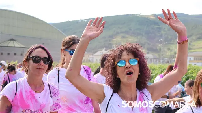 somoscomarca_240622_vilamartin_vilacolor1284