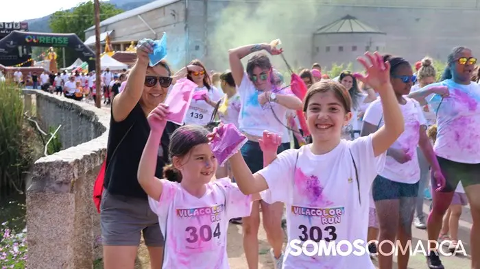 somoscomarca_240622_vilamartin_vilacolor1286