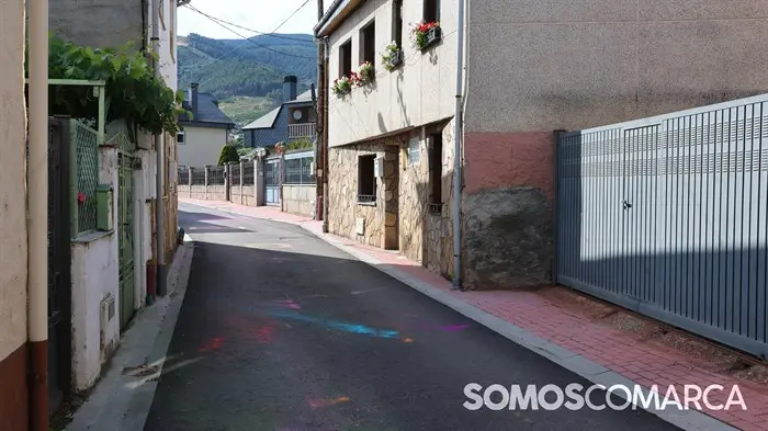 somoscomarca_240622_vilamartin_vilacolor1291