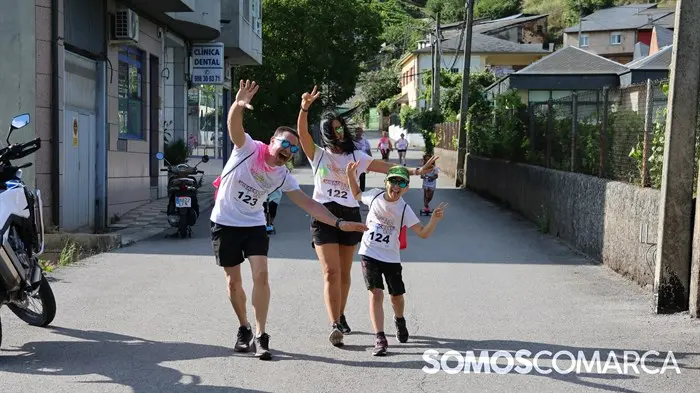 somoscomarca_240622_vilamartin_vilacolor1293