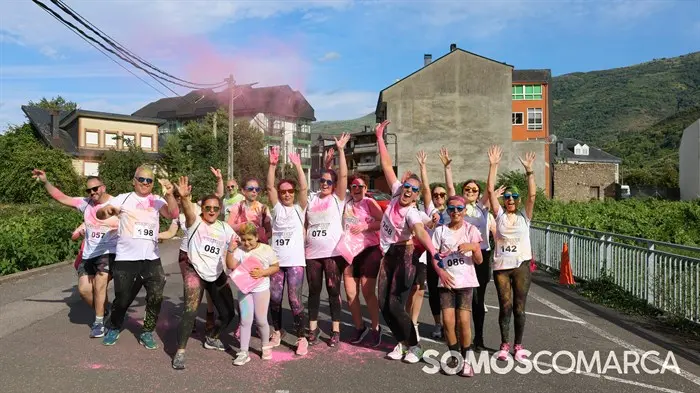 somoscomarca_240622_vilamartin_vilacolor1298