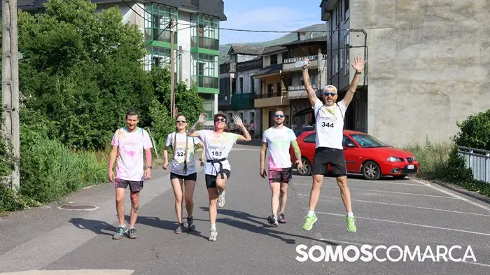 somoscomarca_240622_vilamartin_vilacolor1299