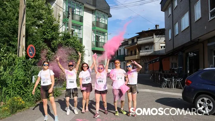 somoscomarca_240622_vilamartin_vilacolor1302