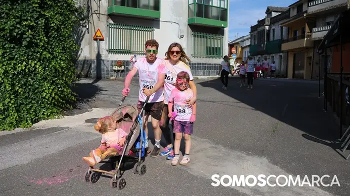 somoscomarca_240622_vilamartin_vilacolor1305