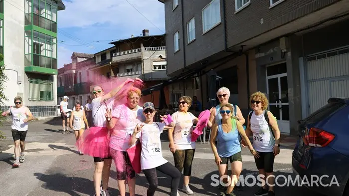 somoscomarca_240622_vilamartin_vilacolor1306