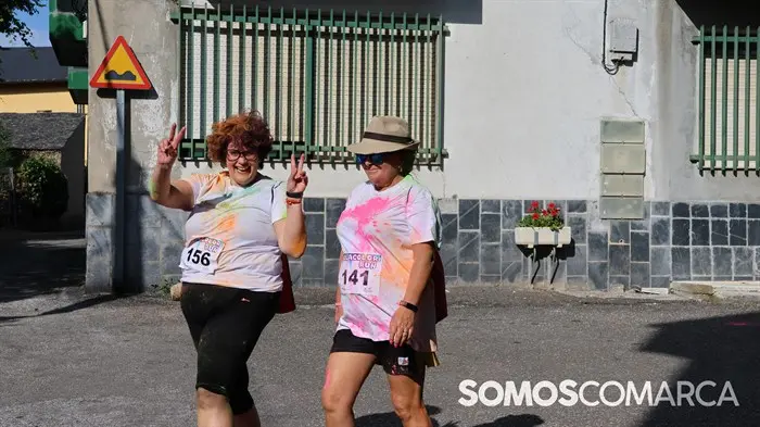 somoscomarca_240622_vilamartin_vilacolor1307