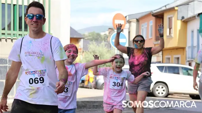 somoscomarca_240622_vilamartin_vilacolor1308