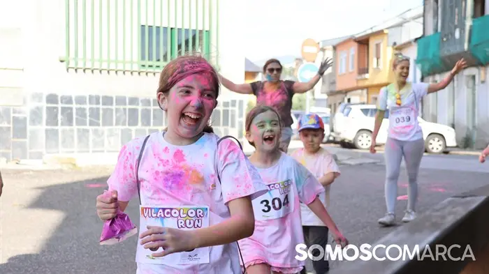 somoscomarca_240622_vilamartin_vilacolor1309