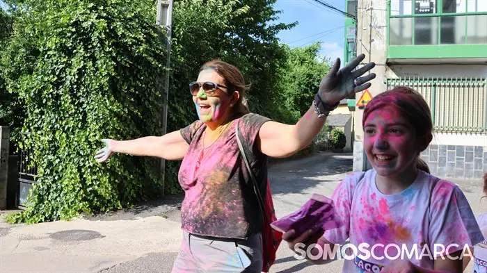 somoscomarca_240622_vilamartin_vilacolor1310