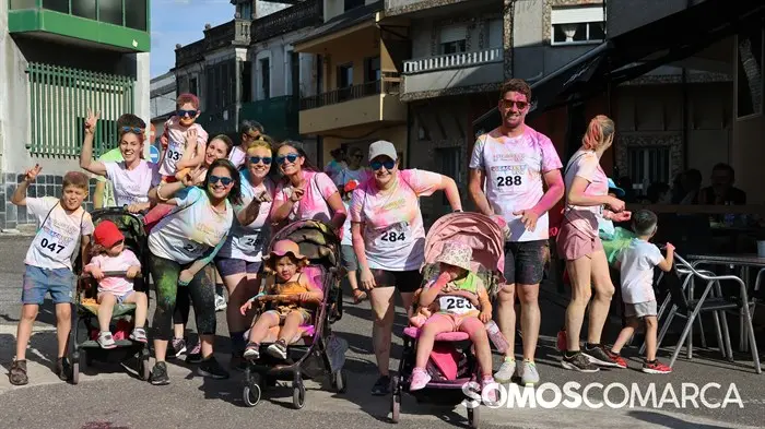 somoscomarca_240622_vilamartin_vilacolor1312