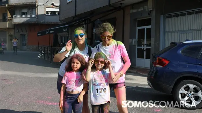 somoscomarca_240622_vilamartin_vilacolor1313