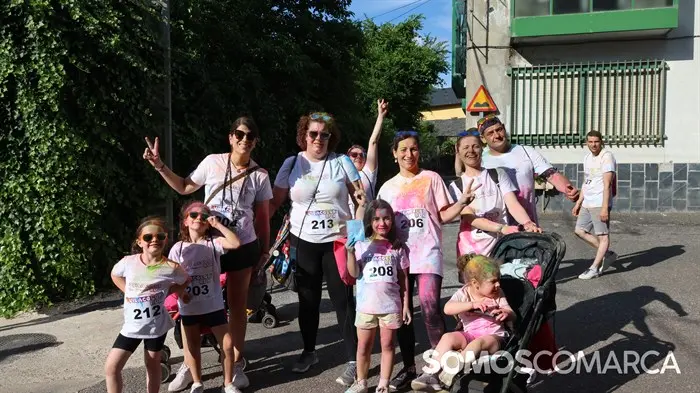 somoscomarca_240622_vilamartin_vilacolor1316