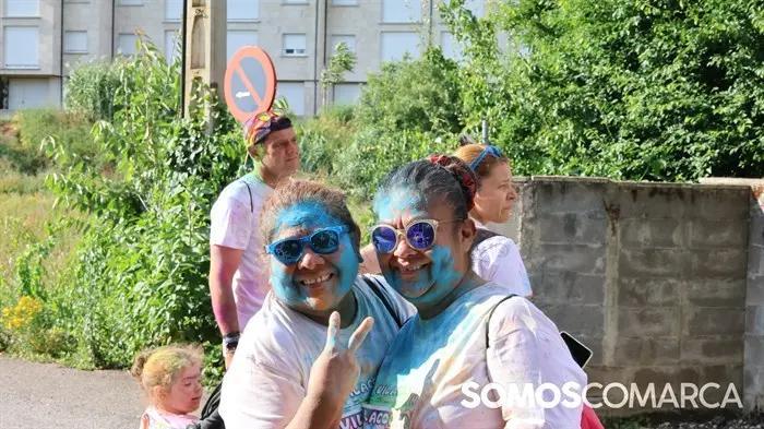 somoscomarca_240622_vilamartin_vilacolor1318