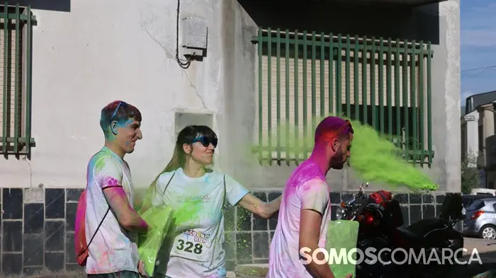 somoscomarca_240622_vilamartin_vilacolor1320