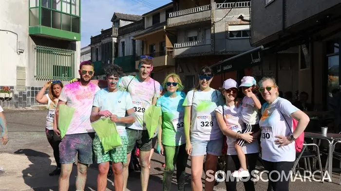 somoscomarca_240622_vilamartin_vilacolor1321