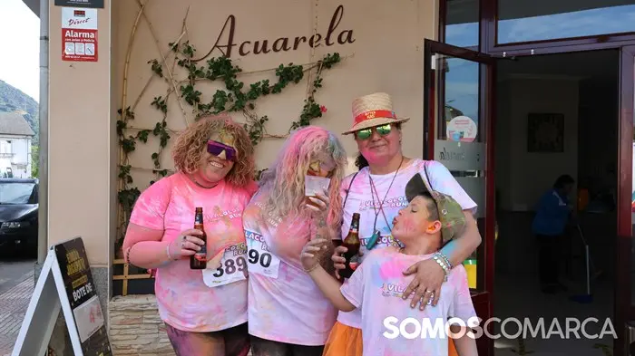 somoscomarca_240622_vilamartin_vilacolor1323