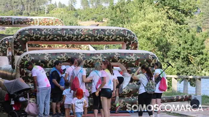 somoscomarca_240622_vilamartin_vilacolor1324