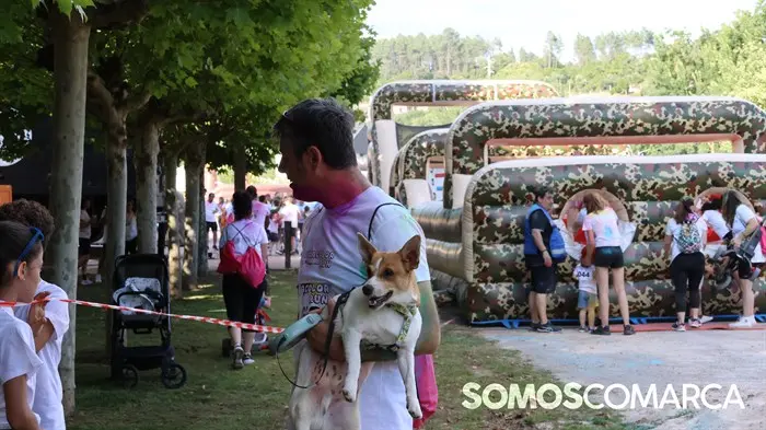 somoscomarca_240622_vilamartin_vilacolor1325