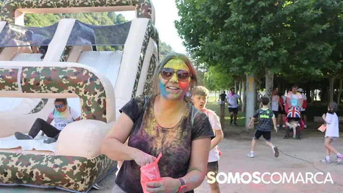 somoscomarca_240622_vilamartin_vilacolor1326