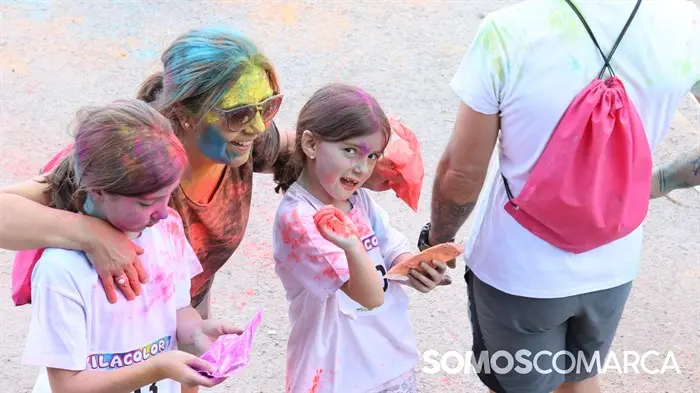 somoscomarca_240622_vilamartin_vilacolor1327