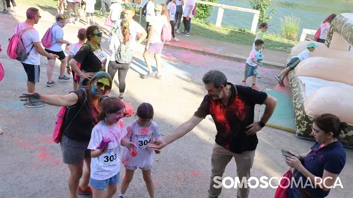 somoscomarca_240622_vilamartin_vilacolor1328