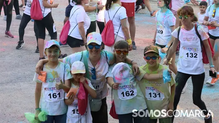 somoscomarca_240622_vilamartin_vilacolor1329