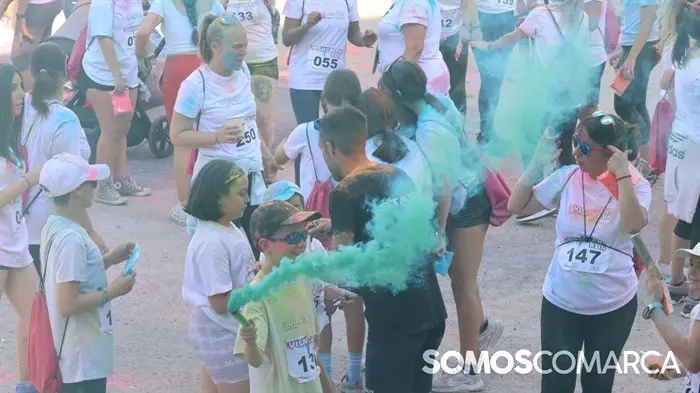 somoscomarca_240622_vilamartin_vilacolor1330