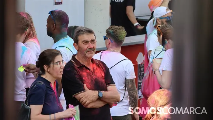 somoscomarca_240622_vilamartin_vilacolor1333