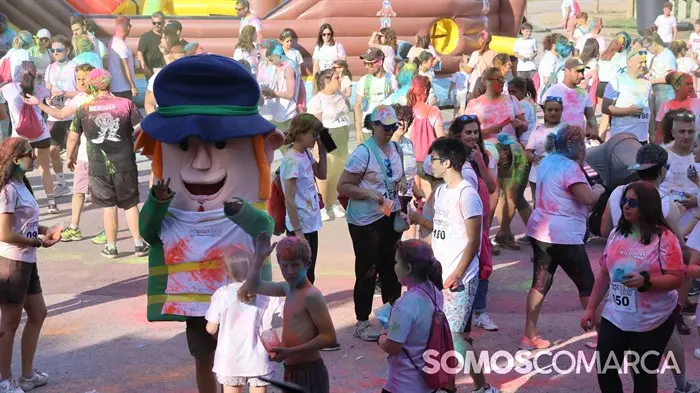 somoscomarca_240622_vilamartin_vilacolor1334