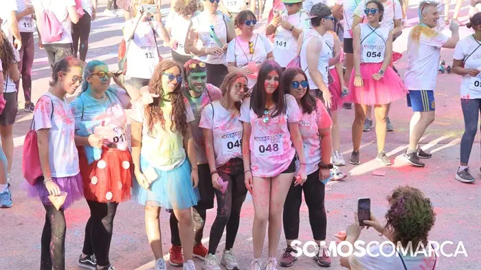 somoscomarca_240622_vilamartin_vilacolor1335