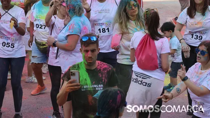 somoscomarca_240622_vilamartin_vilacolor1336