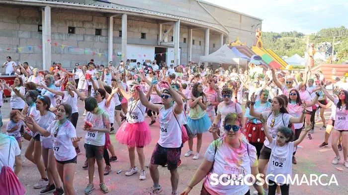 somoscomarca_240622_vilamartin_vilacolor1339