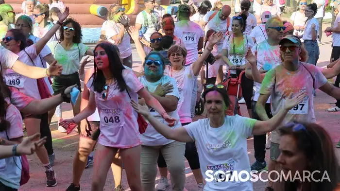 somoscomarca_240622_vilamartin_vilacolor1340