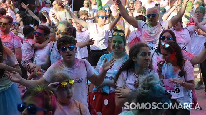 somoscomarca_240622_vilamartin_vilacolor1341