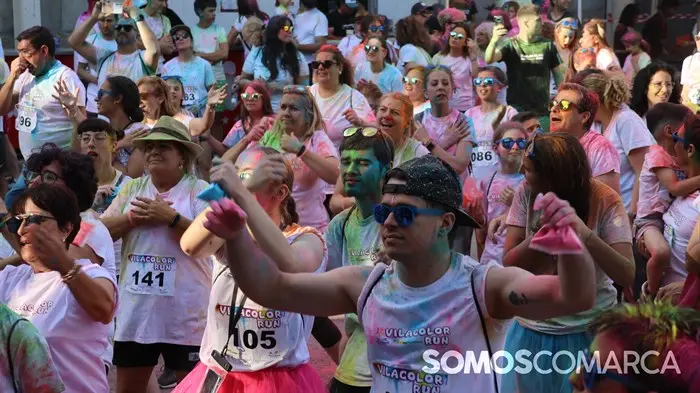 somoscomarca_240622_vilamartin_vilacolor1342