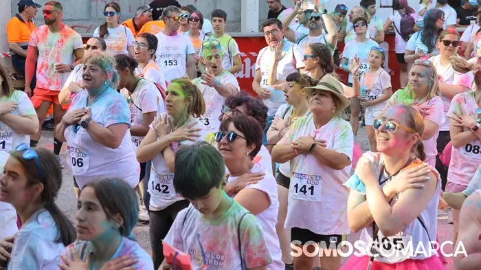 somoscomarca_240622_vilamartin_vilacolor1343