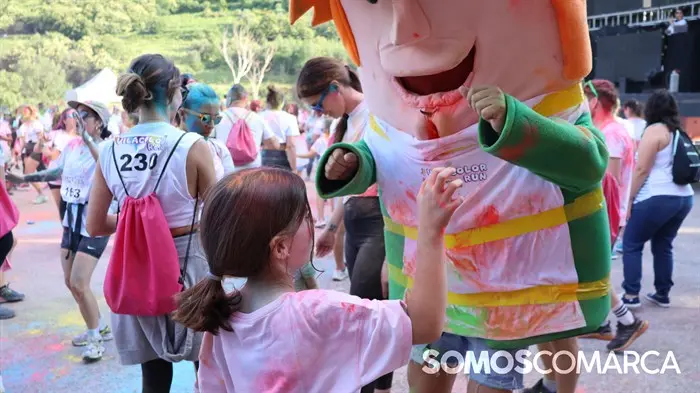 somoscomarca_240622_vilamartin_vilacolor1348