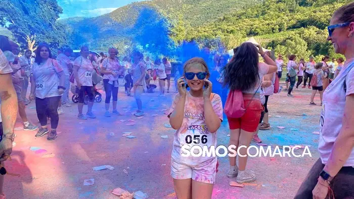 somoscomarca_240622_vilamartin_vilacolor1351