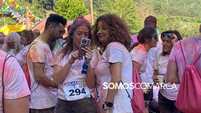 somoscomarca_240622_vilamartin_vilacolor1352