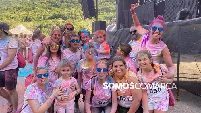 somoscomarca_240622_vilamartin_vilacolor1359