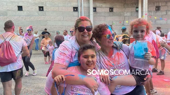 somoscomarca_240622_vilamartin_vilacolor1361