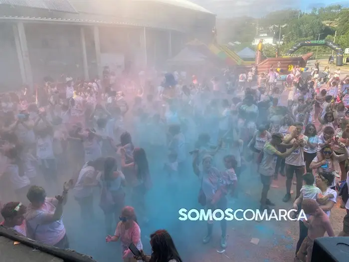 somoscomarca_240622_vilamartin_vilacolor1365