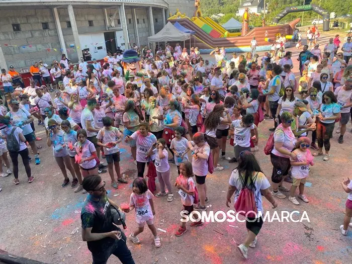 somoscomarca_240622_vilamartin_vilacolor1367