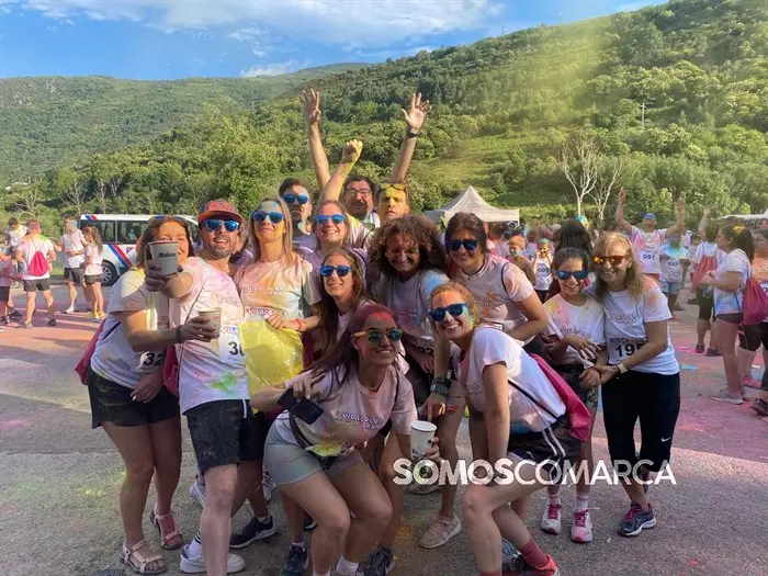 somoscomarca_240622_vilamartin_vilacolor1368