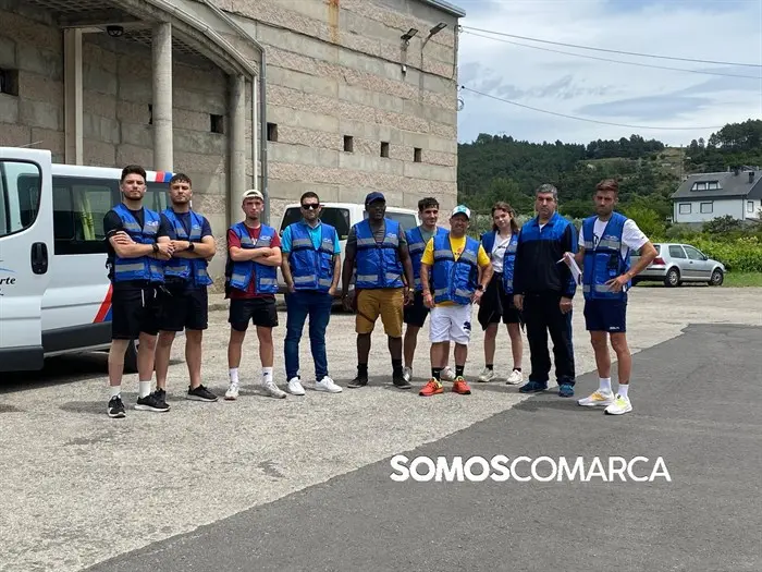 somoscomarca_240622_vilamartin_vilacolor1371