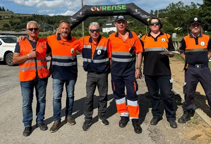 somoscomarca_240622_vilamartin_vilacolor1349