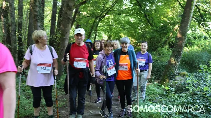 somoscomarca_240622_vilamartin_arcos_andainacruzroja_sendariofarelos (33)