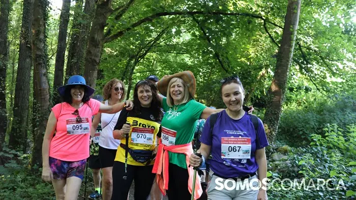 somoscomarca_240622_vilamartin_arcos_andainacruzroja_sendariofarelos (35)