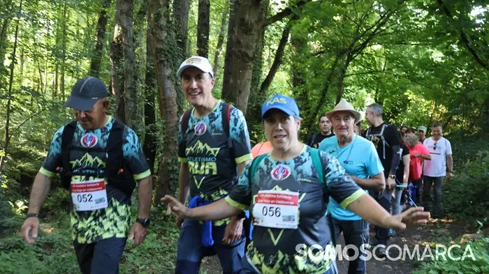 somoscomarca_240622_vilamartin_arcos_andainacruzroja_sendariofarelos (36)