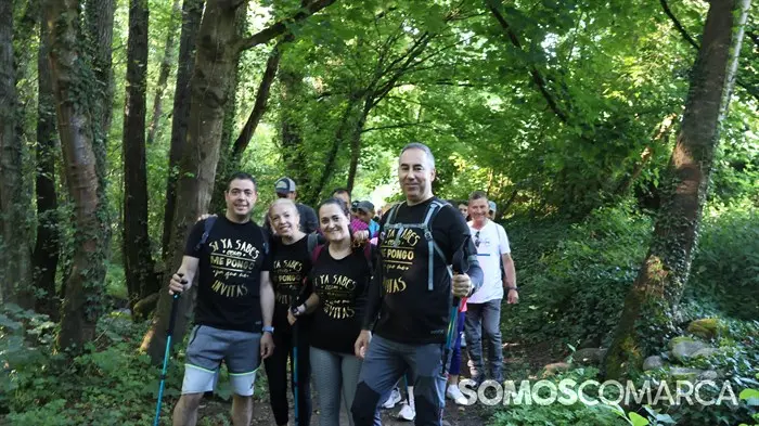 somoscomarca_240622_vilamartin_arcos_andainacruzroja_sendariofarelos (37)